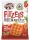 Lenny & Larrys Fitzels Protein Pretzels 85g Pizza Palooza (Pizza)