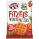 Lenny & Larrys Fitzels Protein Pretzels 85g Pizza Palooza (Pizza)