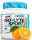 AMIX Iso-Lyte ESD Powder 510g Lemon Lime (Citrom)