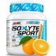 AMIX Iso-Lyte ESD Powder 510g Lemon Lime (Citrom)