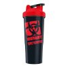 Mutant Born Hardcore Deluxe Shaker Cup 1l Black (Fekete) Shaker (Keverőpalack)