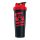 Mutant Born Hardcore Deluxe Shaker Cup 1l Black (Fekete) Shaker (Keverőpalack)