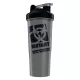 Mutant Born Hardcore Deluxe Shaker Cup 1l Grey (Szürke) Shaker (Keverőpalack)