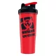 Mutant Born Hardcore Deluxe Shaker Cup 1l Red (Piros) Shaker (Keverőpalack)