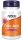 Now Foods Folic Acid 800mcg With B-12 250 Tablets 250 Tabletta