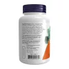 Now Foods Calcium Citrate 120 Veg Capsules 120 Vegetáriánus Kapszula - Javasolt fogyasztás