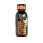 Kevin Levrone SHAABOOM Pump Juice Shot 120ml Orange Citrus (Narancs Citrus)