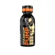 Kevin Levrone SHAABOOM Pump Juice Shot 120ml Orange Citrus (Narancs Citrus)