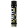 Genius Nutrition Fury Extreme Shot 80ml Pineapple Chaos (Ananász)