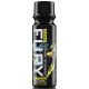 Genius Nutrition Fury Extreme Shot 80ml Pineapple Chaos (Ananász)