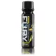 Genius Nutrition Fury Extreme Shot 80ml Pineapple Chaos (Ananász)