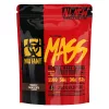 Mutant Mass 280g Triple Chocolate (Tripla Csokoládé)