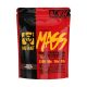 Mutant Mutant Mass 280g Triple Chocolate (Tripla Csokoládé)
