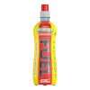 Applied Nutrition Body Fuel 500ml Swizzels Drumstick Original Raspberry (Málna)