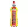 Applied Nutrition Body Fuel 500ml Swizzels Drumstick Original Raspberry (Málna)