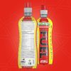 Applied Nutrition Body Fuel 500ml Swizzels Drumstick Original Raspberry (Málna)