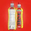 Applied Nutrition Body Fuel 500ml Swizzels Drumstick Original Raspberry (Málna)