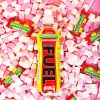 Applied Nutrition Body Fuel 500ml Swizzels Drumstick Original Raspberry (Málna)