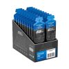 Applied Nutrition Karton ABE Ultimate Pre-Workout Gel 20x60g Icy Blue Raz (Kék Málna)