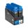 Applied Nutrition Karton ABE Ultimate Pre-Workout Gel 20x60g Icy Blue Raz (Kék Málna)