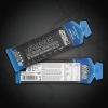 Applied Nutrition Karton ABE Ultimate Pre-Workout Gel 20x60g Icy Blue Raz (Kék Málna)