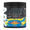 Applied Nutrition ABE 315g Swizzels Refreshers (Citromos Cukorka)