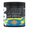 Applied Nutrition ABE 315g Swizzels Refreshers (Citromos Cukorka)