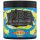 Applied Nutrition ABE 315g Swizzels Refreshers (Citromos Cukorka) EXP.:2025/10/01