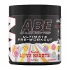 Applied Nutrition ABE 315g Swizzels Love Hearts (Cukorka)