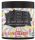 Applied Nutrition ABE 315g Swizzels Love Hearts (Cukorka) EXP.:2025/10/01