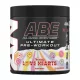 Applied Nutrition ABE 315g Swizzels Love Hearts (Cukorka)