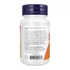 Now Foods Folic Acid 800mcg With B-12 250 Tablets 250 Tabletta - Javasolt fogyasztás