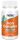 Now Foods Iron Complex 100 Tablets 100 Tabletta