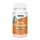 Now Foods Iron Complex 100 Tablets 100 Tabletta