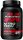 Muscle Tech Nitro Tech 100% Whey Gold 908g