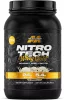 Muscle Tech Nitro Tech Whey Gold 907g Vanilla Cream (Vanília)