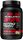 Muscle Tech Nitro Tech 100% Whey Gold 908g French Vanilla Créme (Francia Vanília)