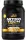 Muscle Tech Nitro Tech Whey Gold 907g Vanilla Cream (Vanília)