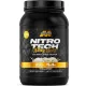Muscle Tech Nitro Tech Whey Gold 907g Vanilla Cream (Vanília)