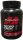 Muscle Tech Nitro Tech 100% Whey Gold 908g Double Rich Chocolate (Csokoládé)