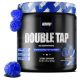 Redcon1 Double Tap 232g Blue Raspberry (Kék Málna)