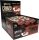 Warrior Karton Crunch Bar 12x64g Milk Choco Coconut (Tejcsokoládé Kókusz)