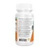 Now Foods Iron Complex 100 Tablets 100 Tabletta - Javasolt fogyasztás