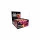 Warrior Karton Crunch Bar 12x64g Peanut Butter Jelly (Mogyoróvaj Jam)