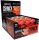 Warrior Karton Crunch Bar 12x64g Peanut Butter Cup (Mogyoróvaj)