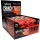 Warrior Karton Crunch Bar 12x64g Peanut Butter Cup (Mogyoróvaj)
