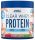 Applied Nutrition Clear Whey Protein 125g