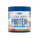 Applied Nutrition Clear Whey Protein 125g Cherry Apple (Cseresznye Alma)