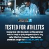 Applied Nutrition Clear Whey Protein 125g