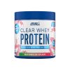Applied Nutrition Clear Whey Protein 125g Watermelon Splash (Görögdinnye)